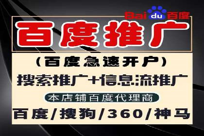 成功SEM账户运营案例解析